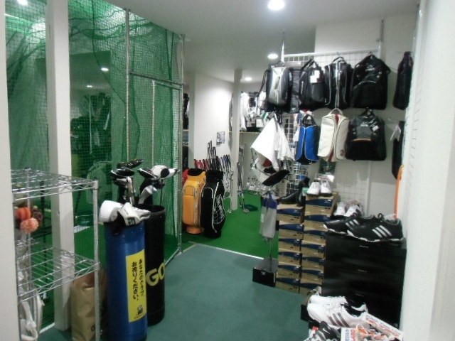 http://www.golfpartner.co.jp/207/CIMG2954.JPG