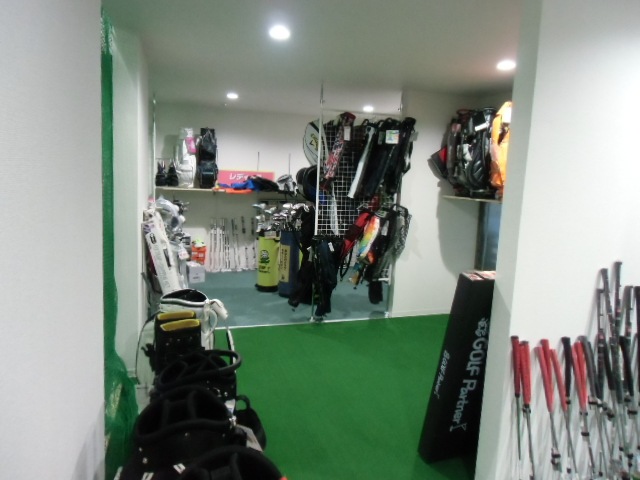 http://www.golfpartner.co.jp/207/CIMG2957.JPG