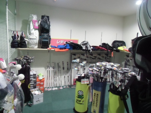 http://www.golfpartner.co.jp/207/CIMG2958.JPG