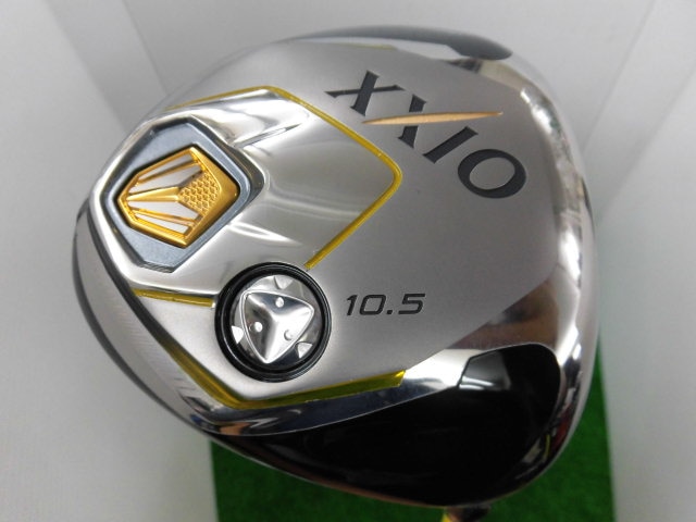 http://www.golfpartner.co.jp/207/CIMG2959.JPG