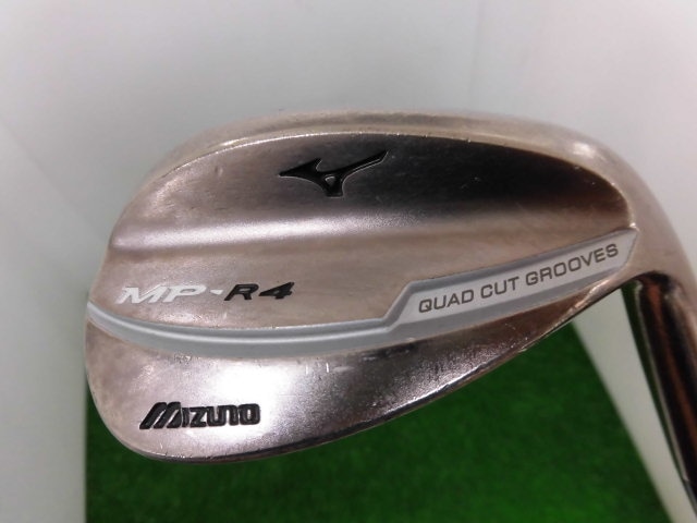 http://www.golfpartner.co.jp/207/CIMG2960.JPG