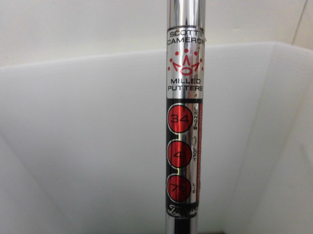 http://www.golfpartner.co.jp/207/CIMG2961.JPG