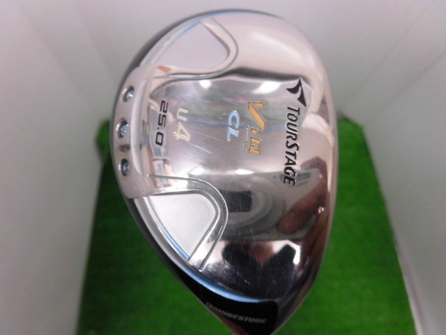 http://www.golfpartner.co.jp/207/CIMG2962.JPG