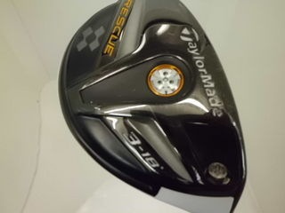 http://www.golfpartner.co.jp/207/CIMG2963.JPG