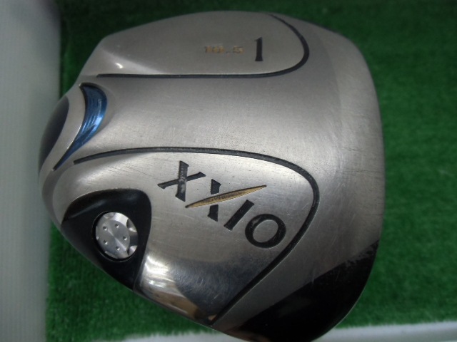 http://www.golfpartner.co.jp/207/CIMG2964.JPG