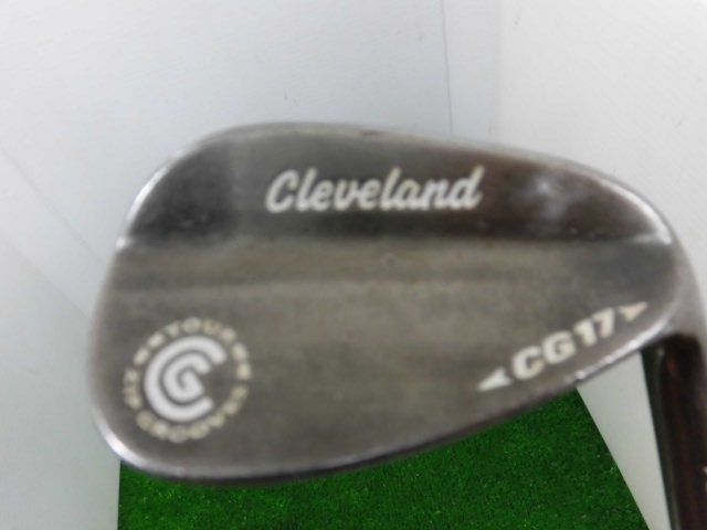 http://www.golfpartner.co.jp/207/CIMG2970.JPG