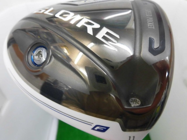 http://www.golfpartner.co.jp/207/CIMG2971.JPG