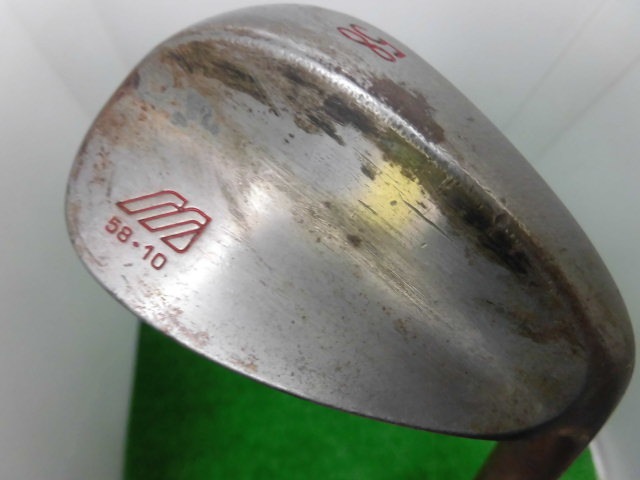 http://www.golfpartner.co.jp/207/CIMG2972.JPG