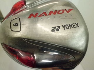 http://www.golfpartner.co.jp/207/CIMG2973.JPG