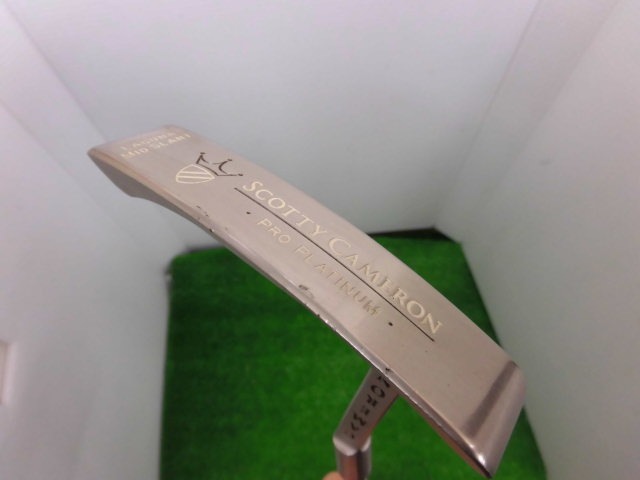 http://www.golfpartner.co.jp/207/CIMG2974.JPG