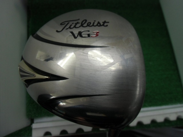 http://www.golfpartner.co.jp/207/CIMG2975.JPG