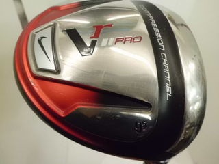 http://www.golfpartner.co.jp/207/CIMG2976.JPG
