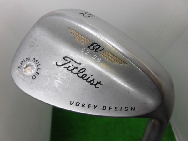 http://www.golfpartner.co.jp/207/CIMG2977.JPG