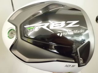 http://www.golfpartner.co.jp/207/CIMG2978.JPG