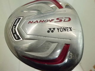 http://www.golfpartner.co.jp/207/CIMG2979.JPG