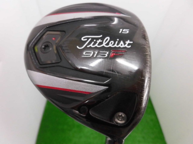 http://www.golfpartner.co.jp/207/CIMG2980.JPG
