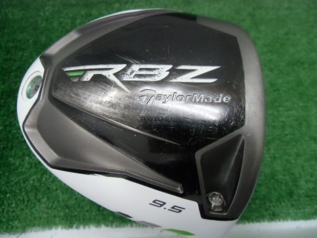 http://www.golfpartner.co.jp/207/CIMG2981.JPG