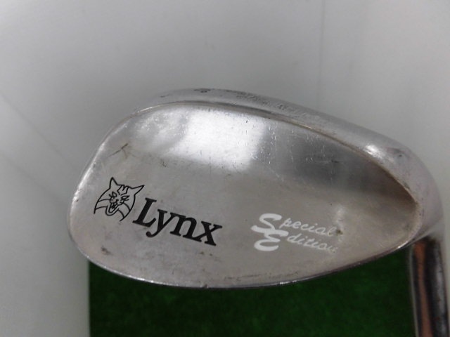 http://www.golfpartner.co.jp/207/CIMG2982.JPG