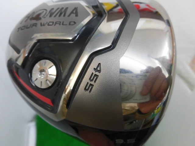 http://www.golfpartner.co.jp/207/CIMG2983.JPG