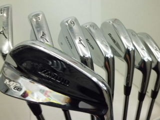 http://www.golfpartner.co.jp/207/CIMG2984.JPG