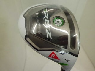 http://www.golfpartner.co.jp/207/CIMG2985.JPG