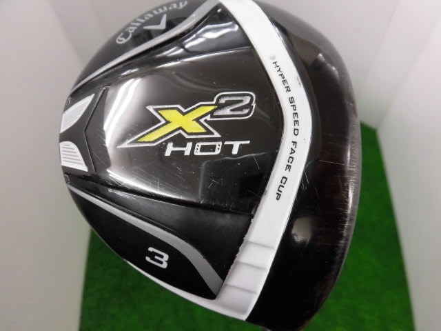 http://www.golfpartner.co.jp/207/CIMG2986.JPG