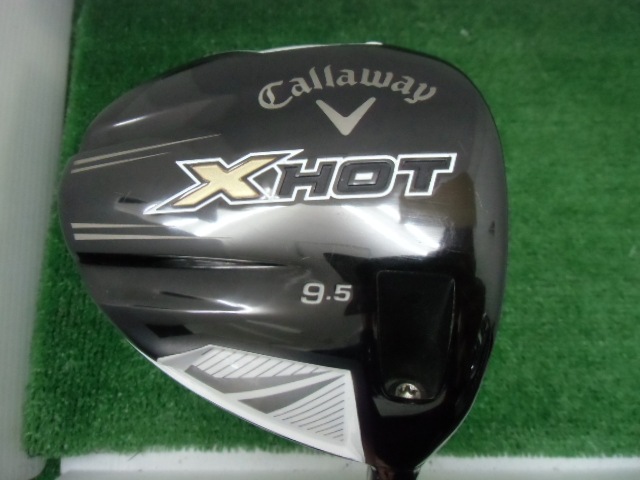 http://www.golfpartner.co.jp/207/CIMG2987.JPG