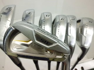 http://www.golfpartner.co.jp/207/CIMG2988.JPG