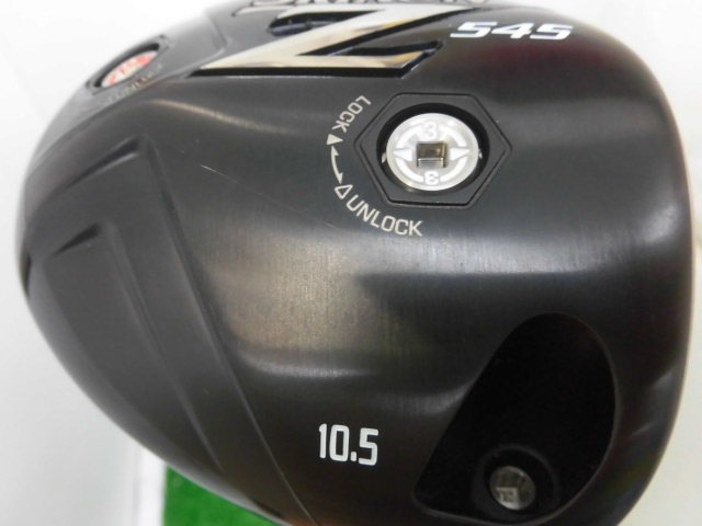 http://www.golfpartner.co.jp/207/CIMG2989.JPG