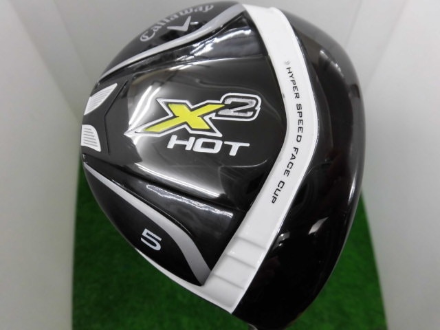 http://www.golfpartner.co.jp/207/CIMG2992.JPG
