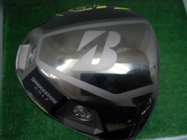 http://www.golfpartner.co.jp/207/CIMG2993.JPG
