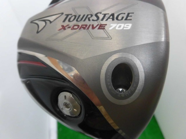 http://www.golfpartner.co.jp/207/CIMG2995.JPG