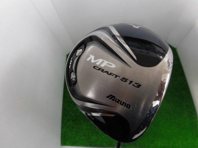 http://www.golfpartner.co.jp/207/CIMG2996.JPG