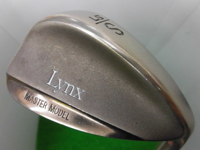 http://www.golfpartner.co.jp/207/CIMG2997.JPG