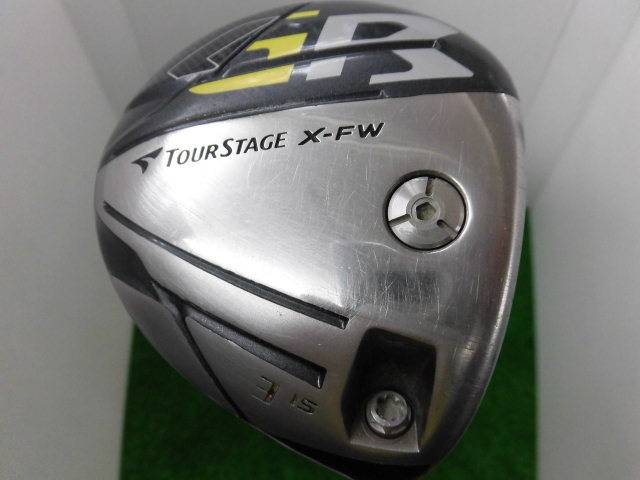 http://www.golfpartner.co.jp/207/CIMG2998.JPG