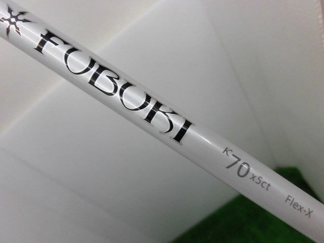 http://www.golfpartner.co.jp/207/CIMG3000.JPG