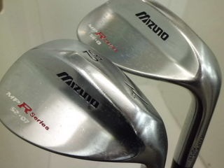 http://www.golfpartner.co.jp/207/CIMG3001.JPG