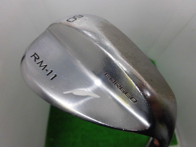 http://www.golfpartner.co.jp/207/CIMG3002.JPG