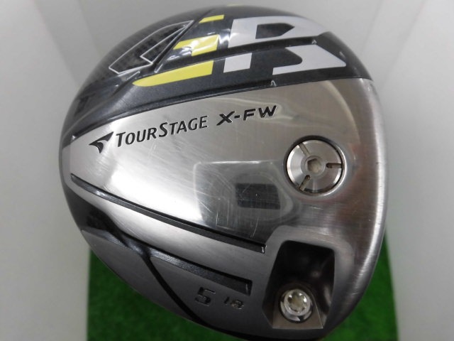 http://www.golfpartner.co.jp/207/CIMG3004.JPG