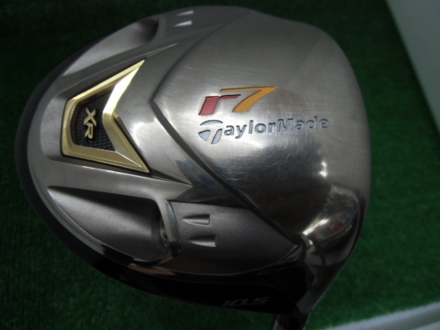 http://www.golfpartner.co.jp/207/CIMG3005.JPG