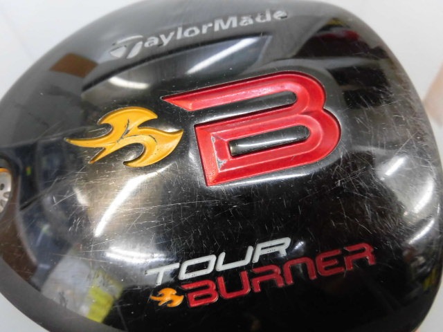 http://www.golfpartner.co.jp/207/CIMG3006.JPG