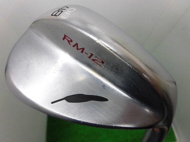 http://www.golfpartner.co.jp/207/CIMG3007.JPG