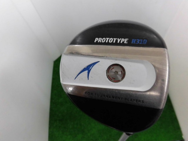 http://www.golfpartner.co.jp/207/CIMG3008.JPG