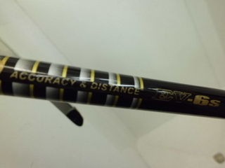 http://www.golfpartner.co.jp/207/CIMG3009.JPG