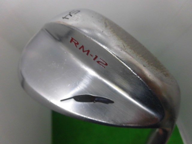 http://www.golfpartner.co.jp/207/CIMG3012.JPG
