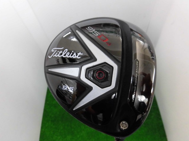 http://www.golfpartner.co.jp/207/CIMG3013.JPG