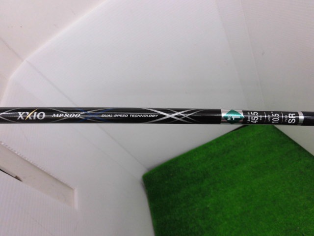 http://www.golfpartner.co.jp/207/CIMG3014.JPG