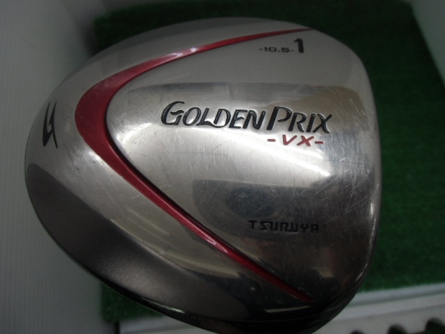 http://www.golfpartner.co.jp/207/CIMG3015.JPG