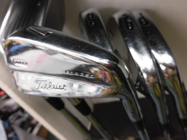 http://www.golfpartner.co.jp/207/CIMG3016.JPG
