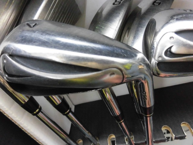 http://www.golfpartner.co.jp/207/CIMG3017.JPG